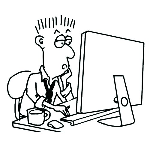 博客文章归档SQL语句